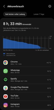 Screenshot_20220413-004341_Device care.jpg