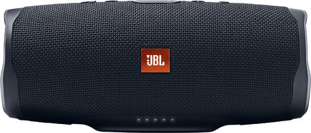 jbl-charge-4-schwarz.jpg