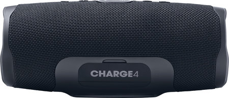 jbl-charge-4-schwarz1.jpg