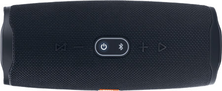 jbl-charge-4-schwarz2.jpg