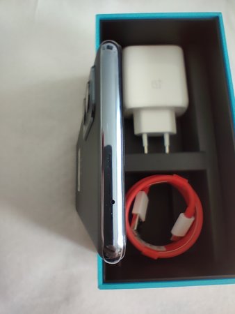 IMG20220412125617.jpg