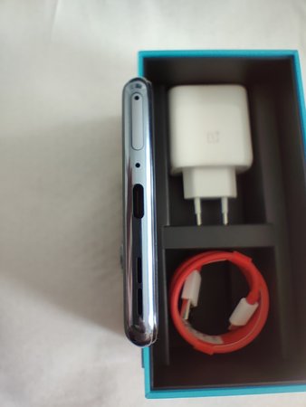 IMG20220412125625.jpg