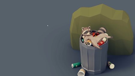 anyone-got-a-4k-version-of-this-wallpaper-found-a-random-screenshot-of-it-1600×900.jpg
