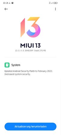 Screenshot_2022-04-13-10-26-29-065_com.android.updater.jpg