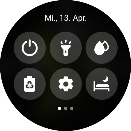 Screenshot_20220413_103410_sysui.png
