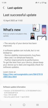 Screenshot_20220413-110923_Software update.jpg