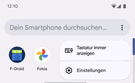 Screenshot_20220413-121008.png