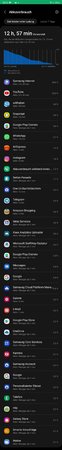 Screenshot_20220410-202314_Device care.jpg