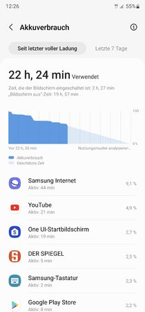 Screenshot_20220413-122643_Device care.jpg