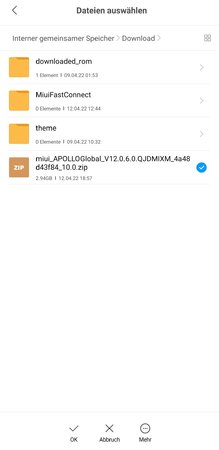 Screenshot_2022-04-12-19-08-59-725_com.mi.android.globalFileexplorer.jpg