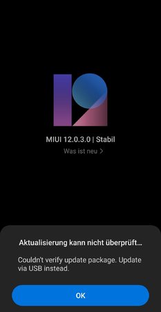 Screenshot_2022-04-12-19-08-34-964_com.android.updater.jpg