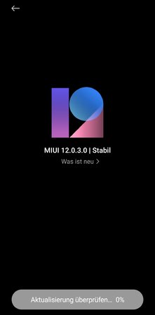Screenshot_2022-04-12-19-09-07-205_com.android.updater.jpg
