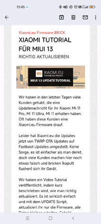 Screenshot_2022-04-13-13-45-18-177_com.google.android.gm.png