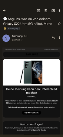 Screenshot_20220413-135037.png