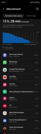 Screenshot_20220413-142747_Device care.jpg
