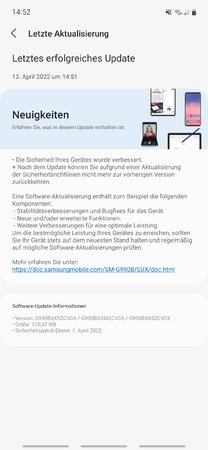 Screenshot_20220413-145252_Software update.jpg