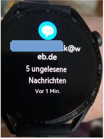 Benachrichtigung _E-Mail auf  Huawei GT 3.jpg