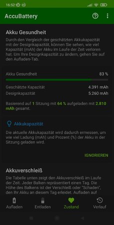 Screenshot_2022-04-13-16-52-06-451_com.digibites.accubattery.jpg