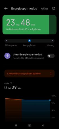 Screenshot_2022-04-13-16-58-27-772_com.miui.securitycenter.jpg