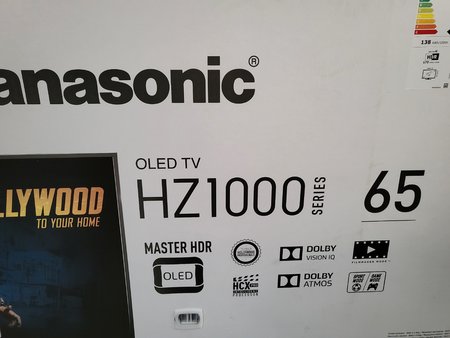 20220413_181016.jpg
