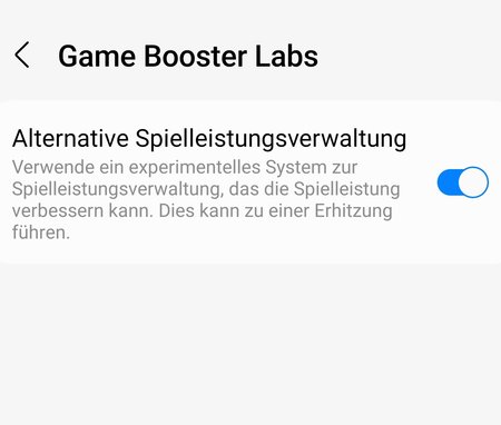 SmartSelect_20220413-182324_Game Booster.jpg