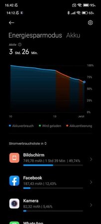 Screenshot_2022-04-10-16-42-08-047_com.facebook.orca.jpg