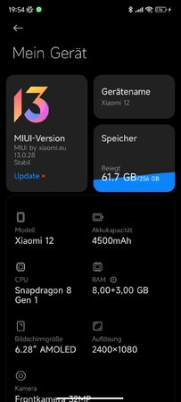 Screenshot_2022-04-13-19-54-20-886_com.android.settings.jpg