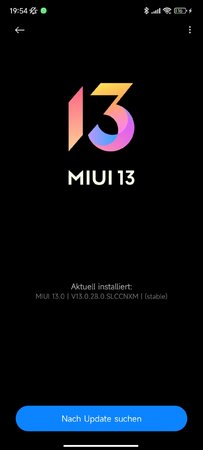 Screenshot_2022-04-13-19-54-33-135_com.android.updater.jpg