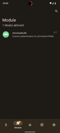 Screenshot_20220413-202018.png