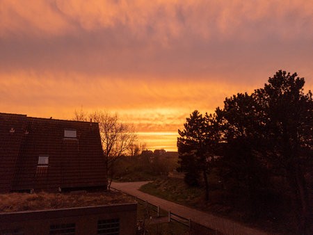 20220413_202344.jpg