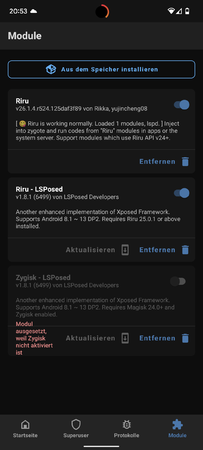 Screenshot_20220413-205300.png