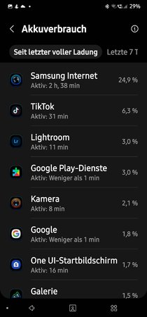 Screenshot_20220413-210751_Device care.jpg