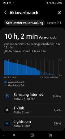 Screenshot_20220413-210739_Device care.jpg