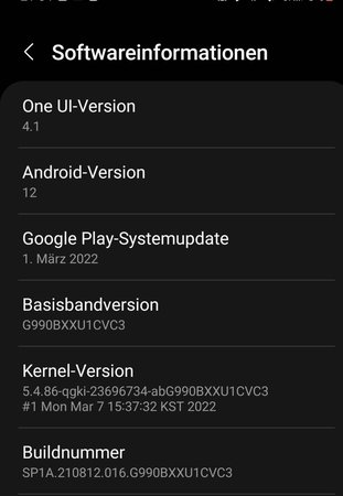 Screenshot_20220413-215422_Settings.jpg