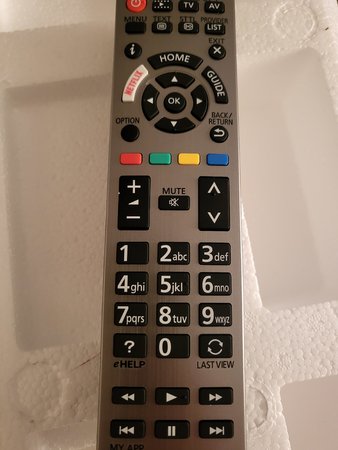20220413_215942.jpg