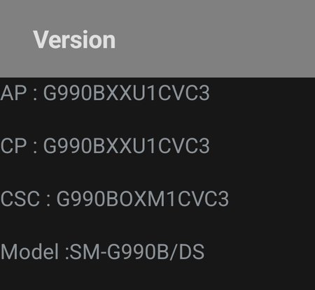 Screenshot_20220413-224148_DeviceKeystring.jpg