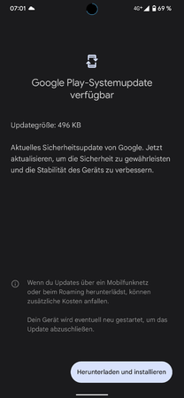 Screenshot_20220414-070116.png