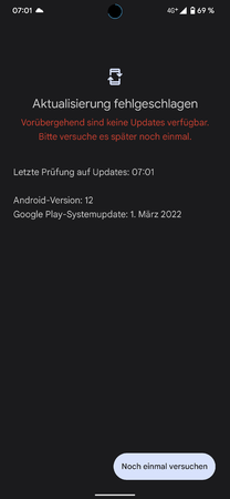 Screenshot_20220414-070120.png