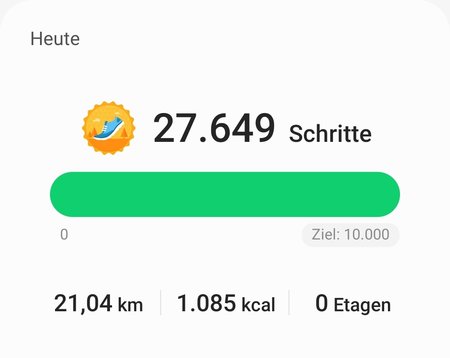 Screenshot_20220413-225420_Samsung Health.jpg