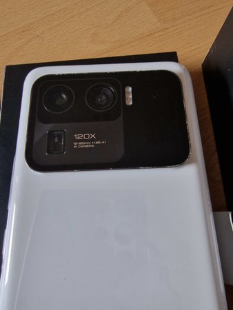 20220414_093404.jpg