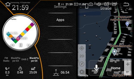 Screenshot_20200910-215957.png