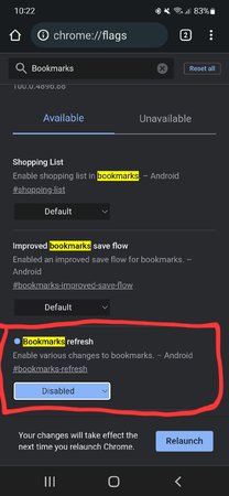 Screenshot_20220414-102215_Chrome.jpg