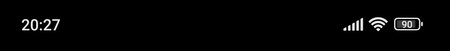 R10.jpg