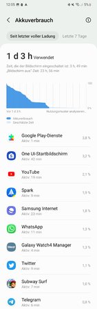 Screenshot_20220414-120521_Device care.jpg