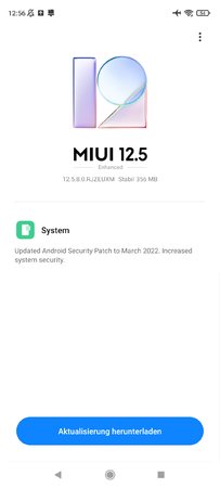 Screenshot_2022-04-14-12-56-47-936_com.android.updater.jpg
