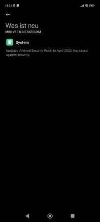 Screenshot_2022-04-14-13-31-51-324_com.android.updater.jpg