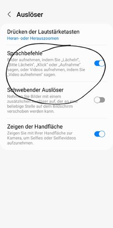 Screenshot_20220414-135837_Camera.jpg