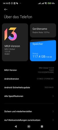 Screenshot_2022-04-14-14-18-53-628_com.android.settings.jpg