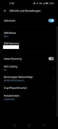 Screenshot_2022-04-14-17-03-37-86_426a5588c5110cd01d5af17e47adb223.jpg
