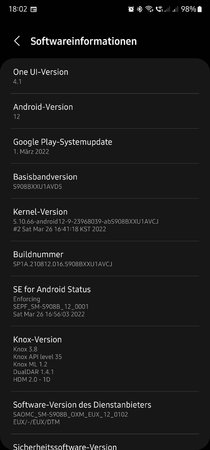 Screenshot_20220414-180219_Settings.jpg